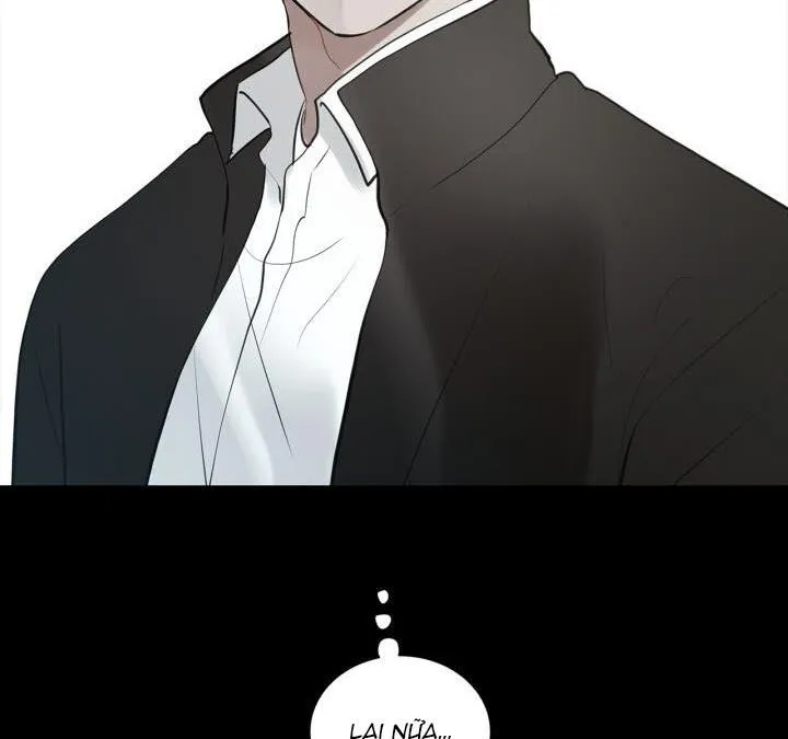 Không xa lạ Chapter 12 Trang 64