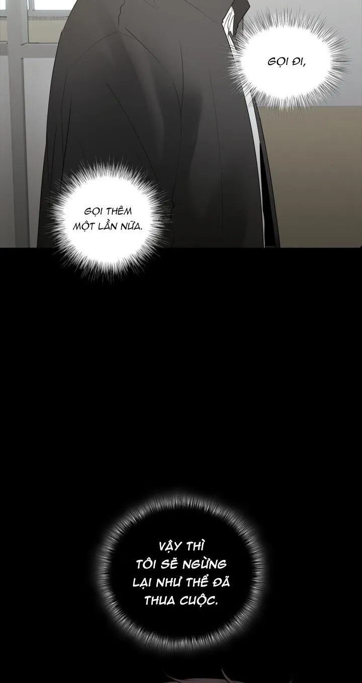 Không xa lạ Chapter 13 Trang 14