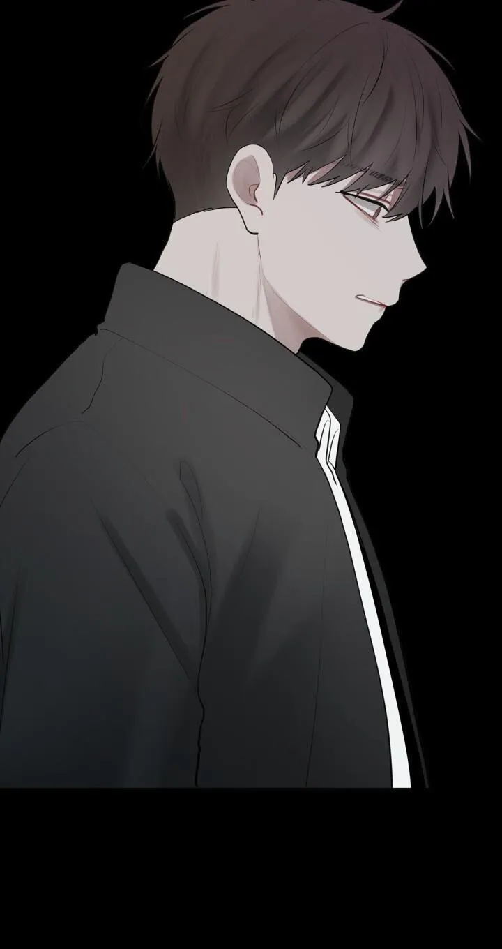 Không xa lạ Chapter 13 Trang 15