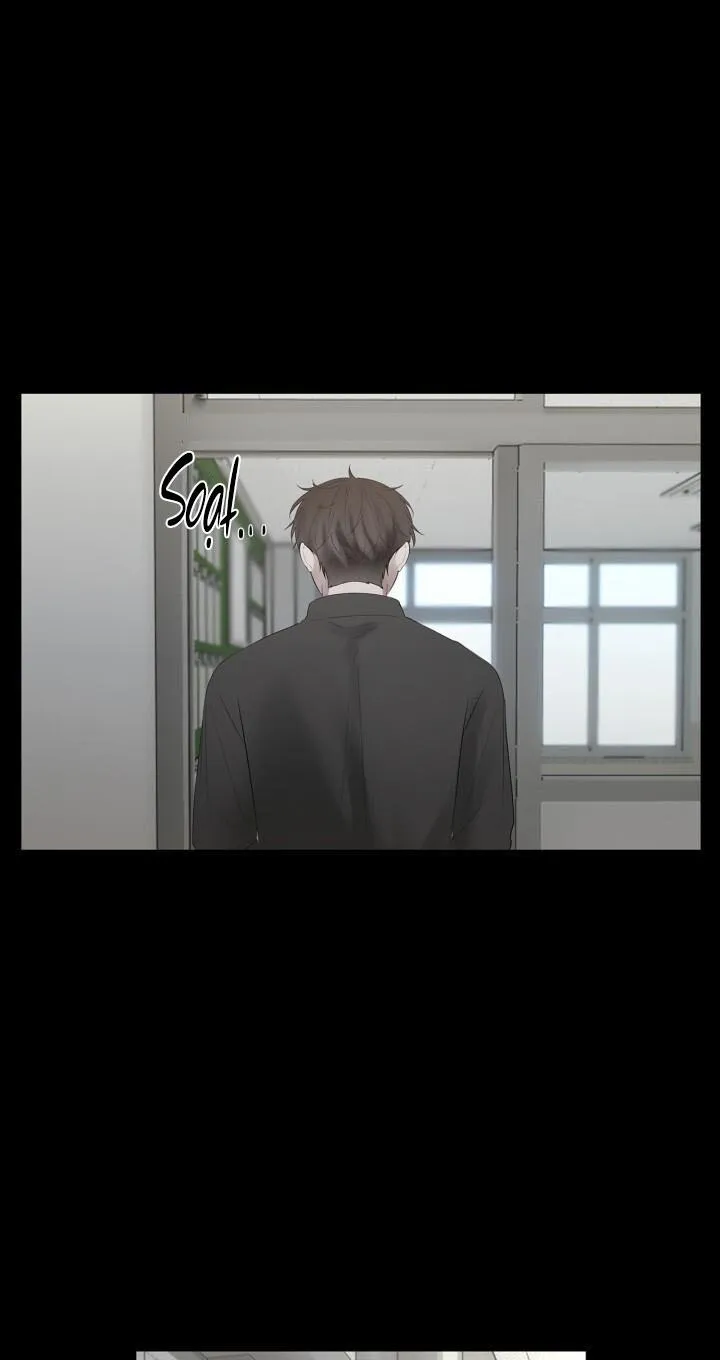 Không xa lạ Chapter 13 Trang 16