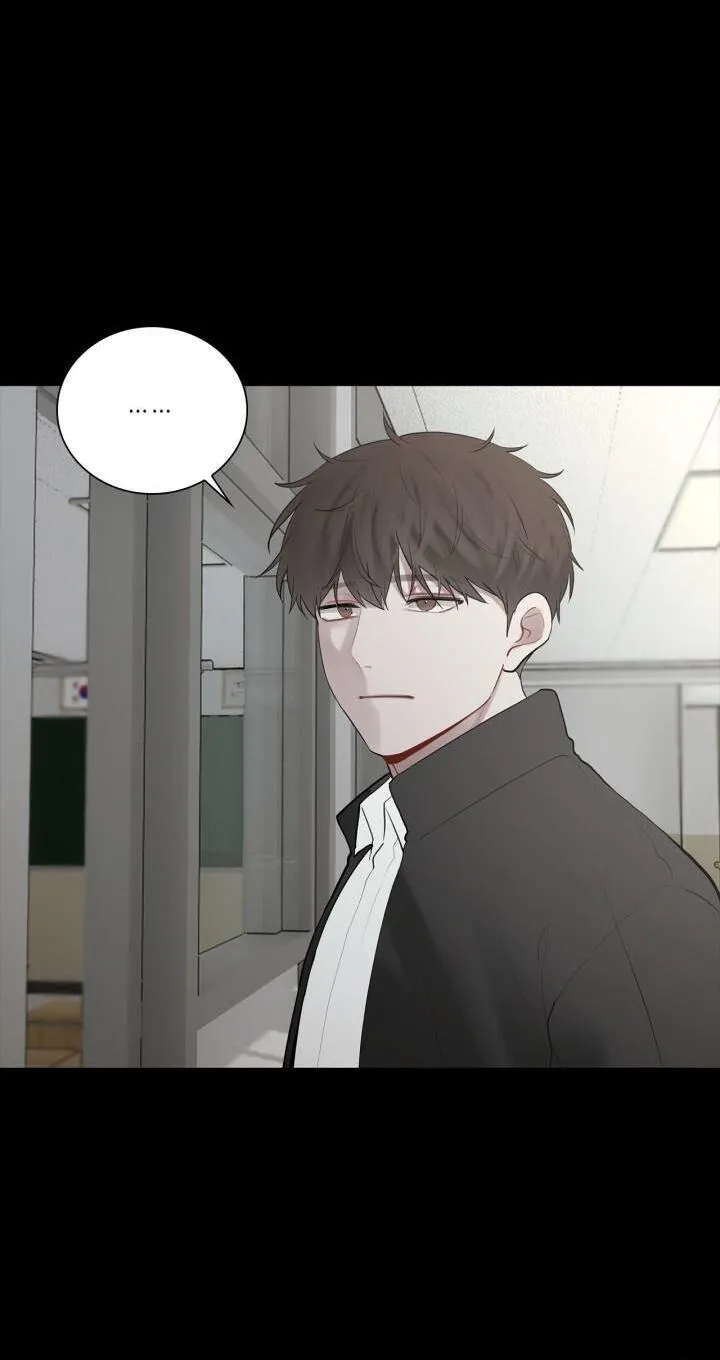 Không xa lạ Chapter 13 Trang 19