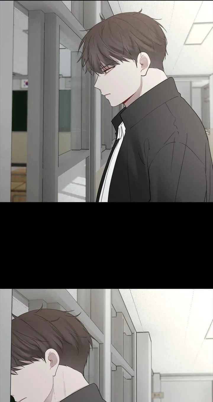 Không xa lạ Chapter 13 Trang 20