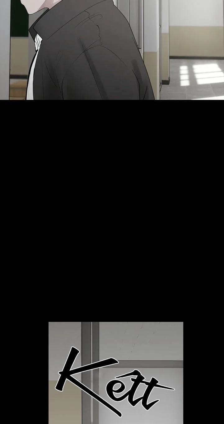 Không xa lạ Chapter 13 Trang 21