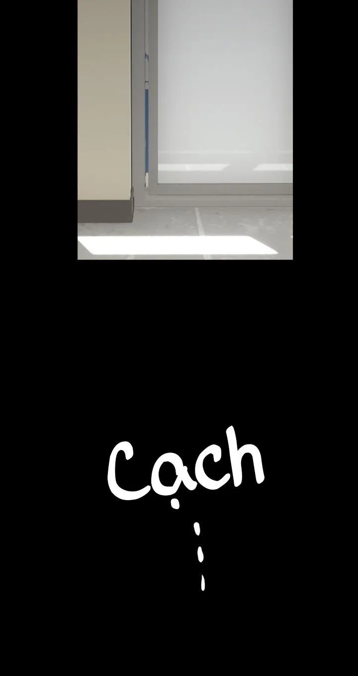 Không xa lạ Chapter 13 Trang 22