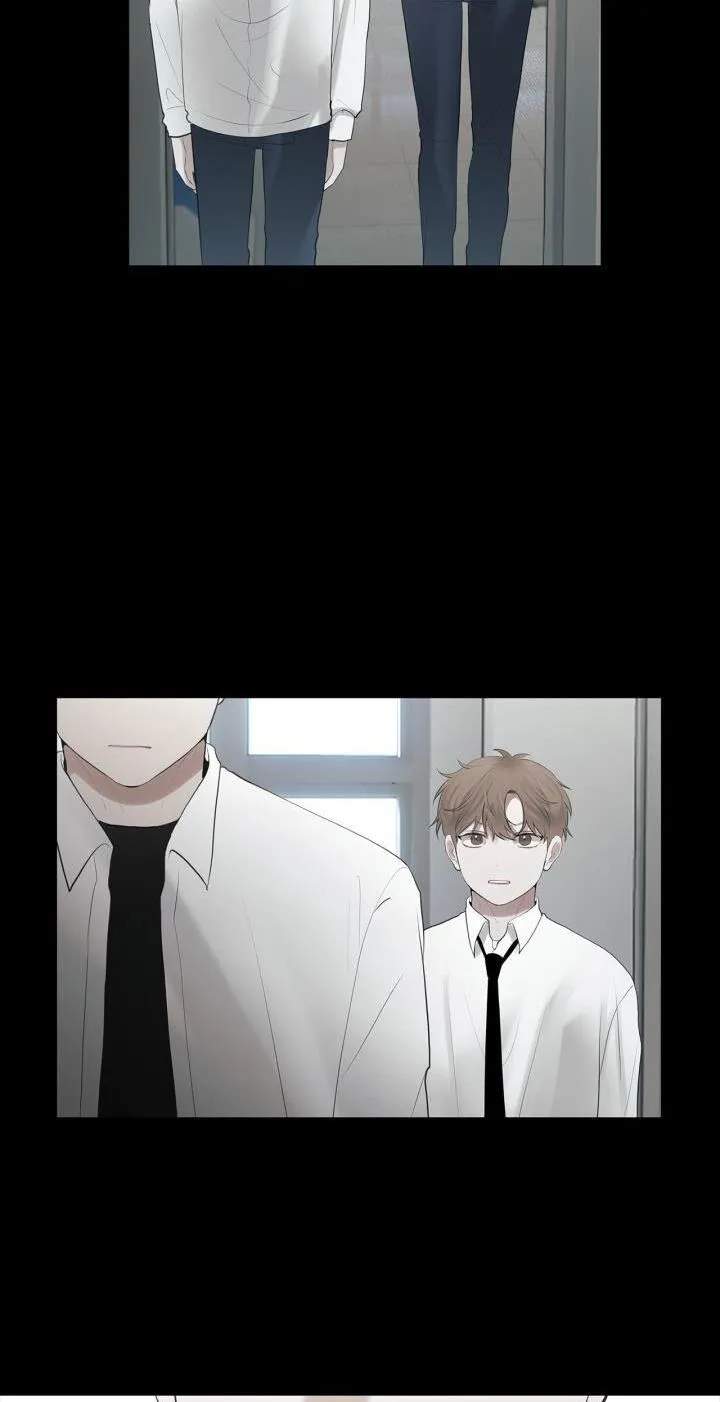 Không xa lạ Chapter 13 Trang 31