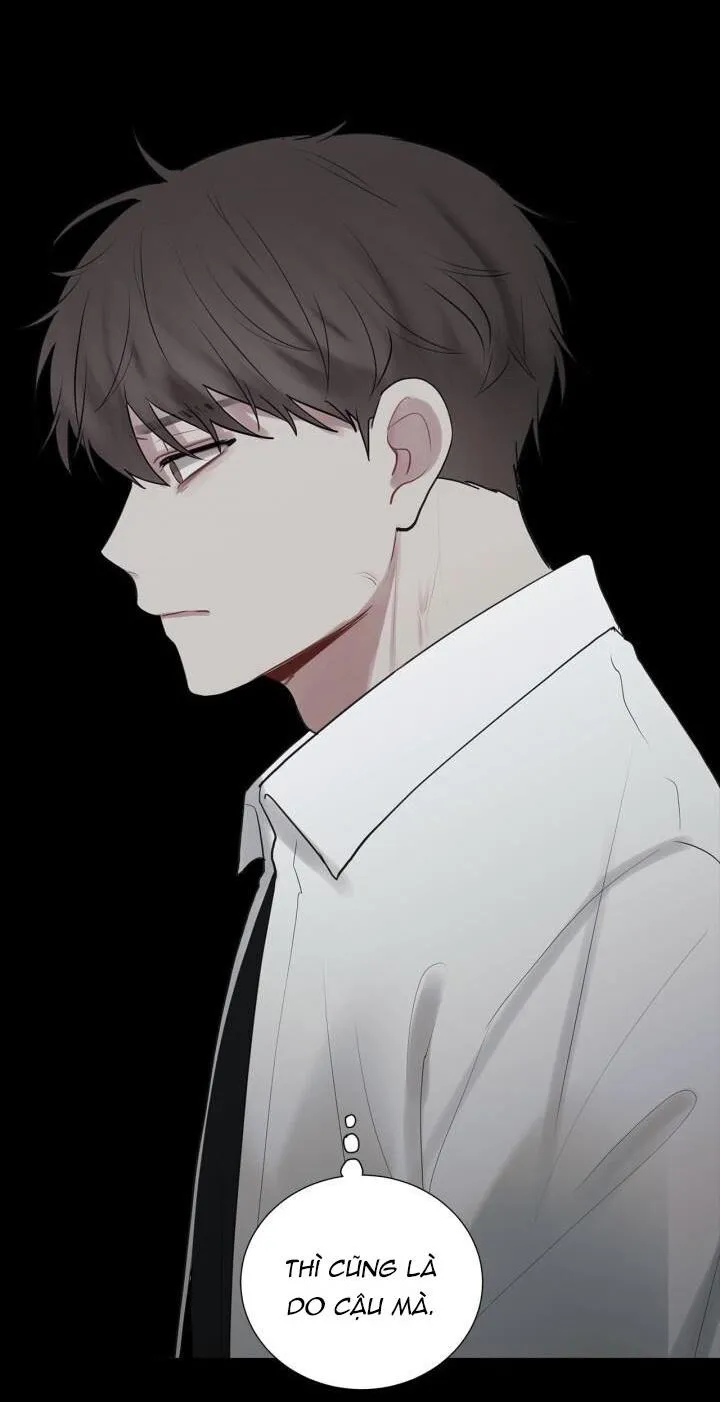 Không xa lạ Chapter 13 Trang 39