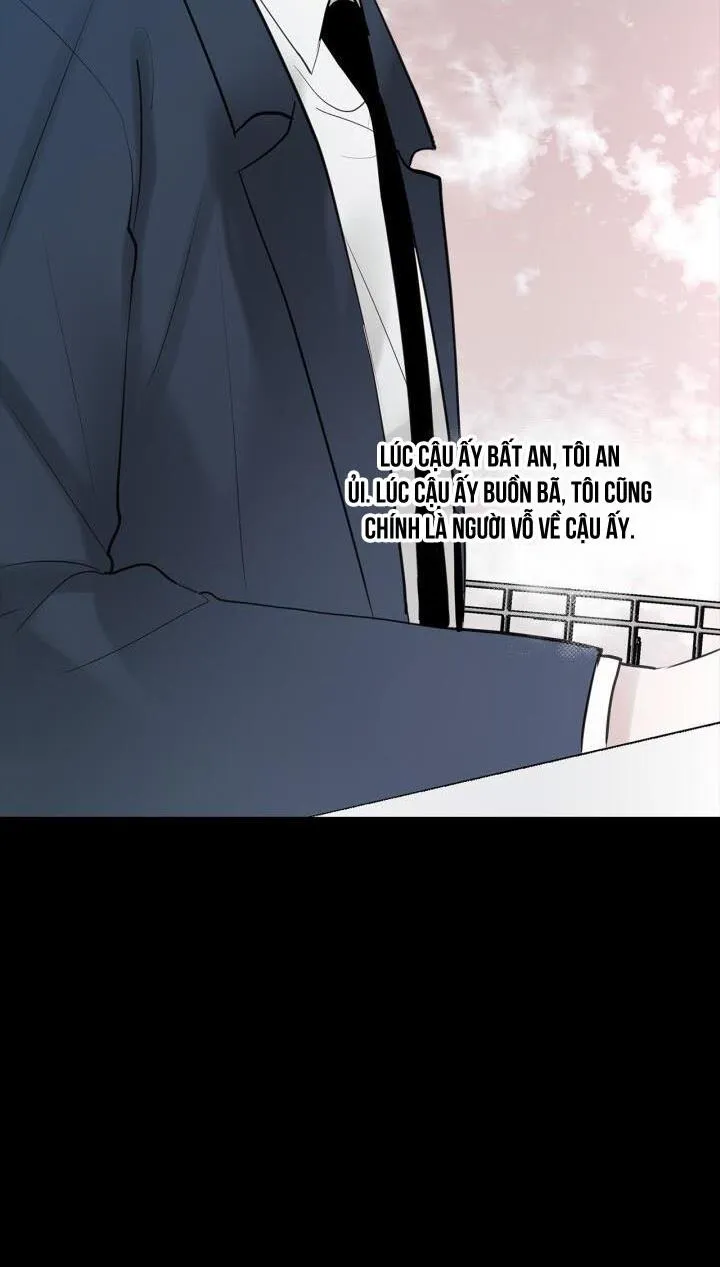 Không xa lạ Chapter 13 Trang 43