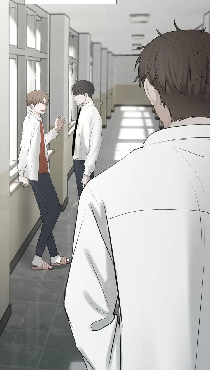 Không xa lạ Chapter 13 Trang 48