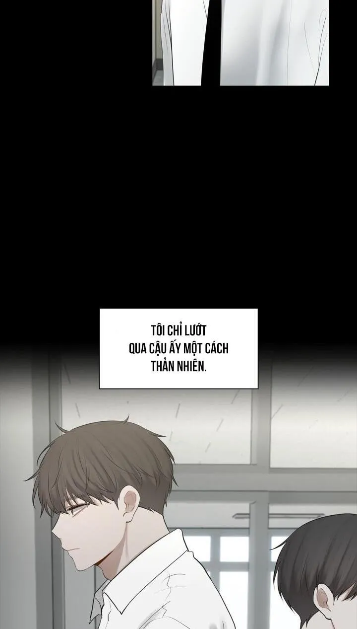 Không xa lạ Chapter 13 Trang 50