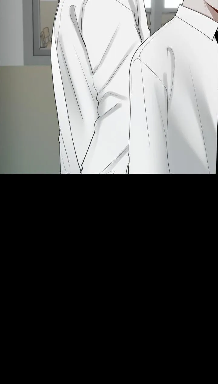 Không xa lạ Chapter 13 Trang 51