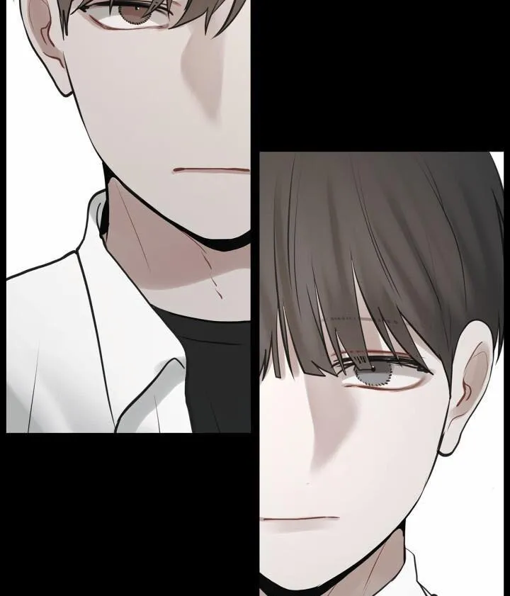 Không xa lạ Chapter 13 Trang 55