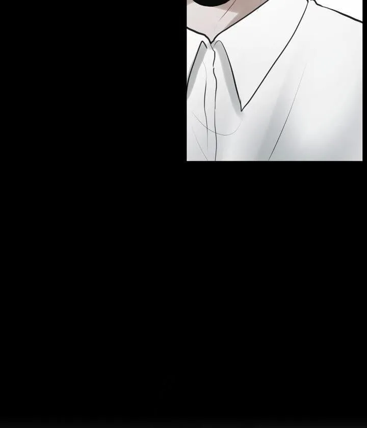 Không xa lạ Chapter 13 Trang 56