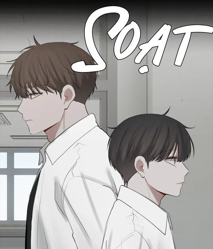 Không xa lạ Chapter 13 Trang 57