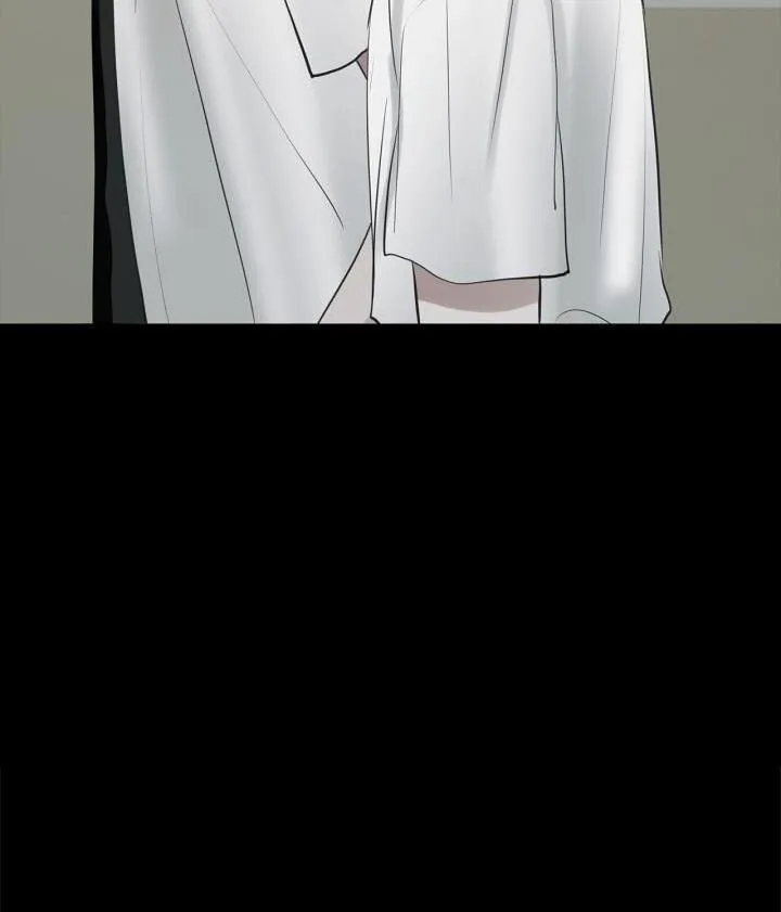 Không xa lạ Chapter 13 Trang 58