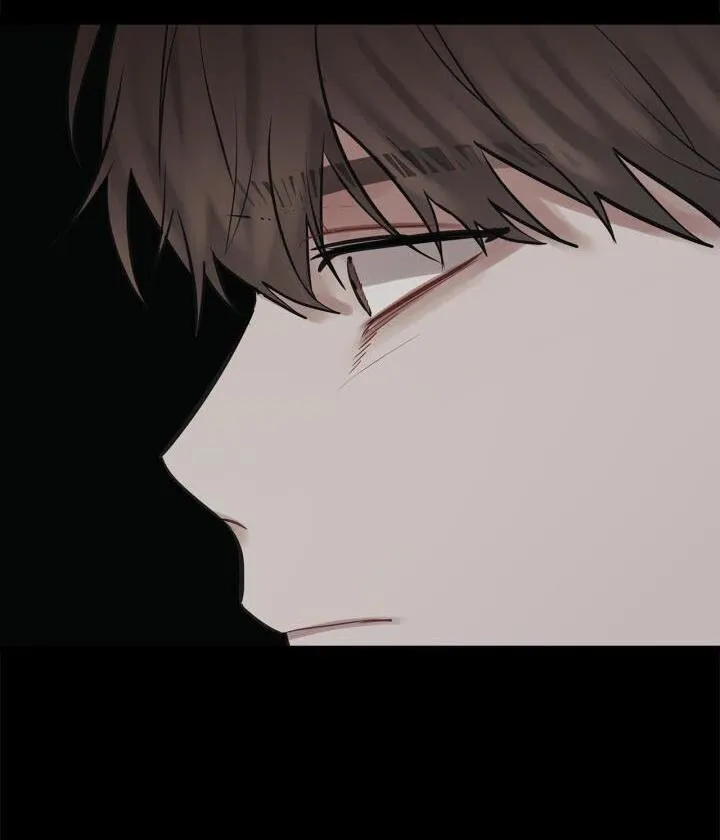 Không xa lạ Chapter 13 Trang 59