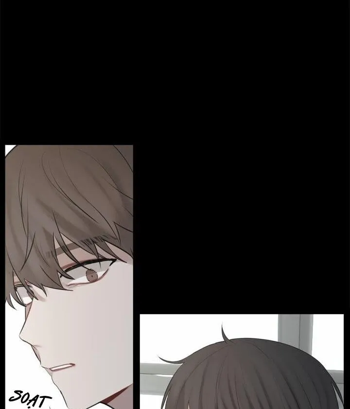 Không xa lạ Chapter 13 Trang 60