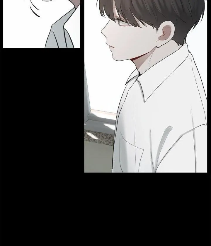 Không xa lạ Chapter 13 Trang 61