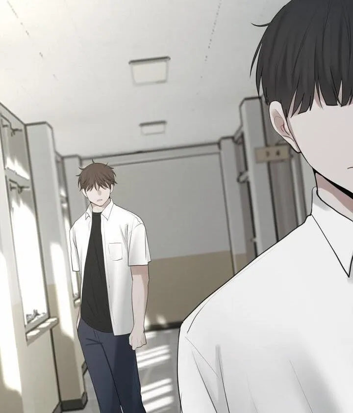 Không xa lạ Chapter 13 Trang 63