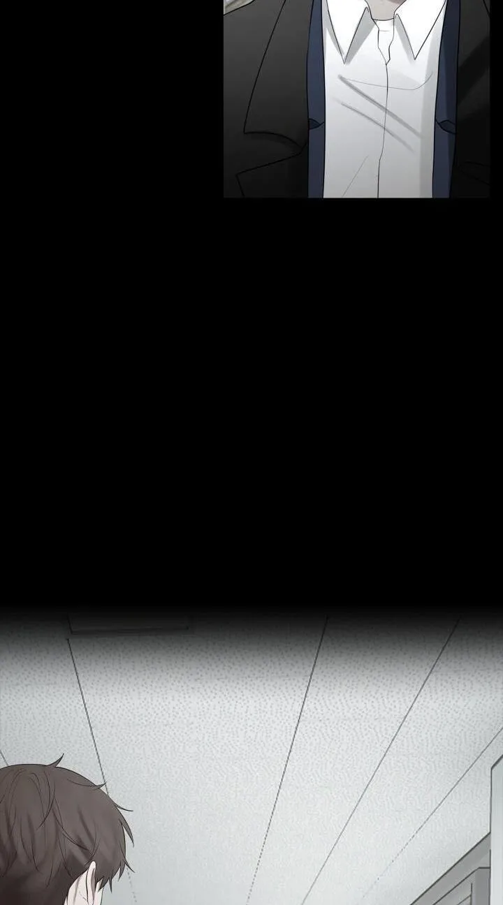 Không xa lạ Chapter 14 Trang 6