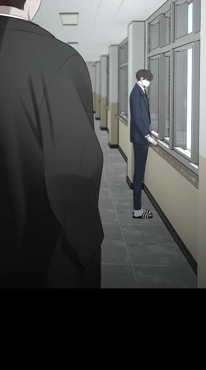 Không xa lạ Chapter 14 Trang 7