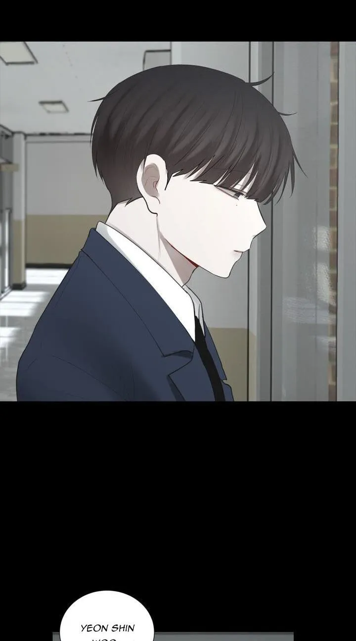 Không xa lạ Chapter 14 Trang 8