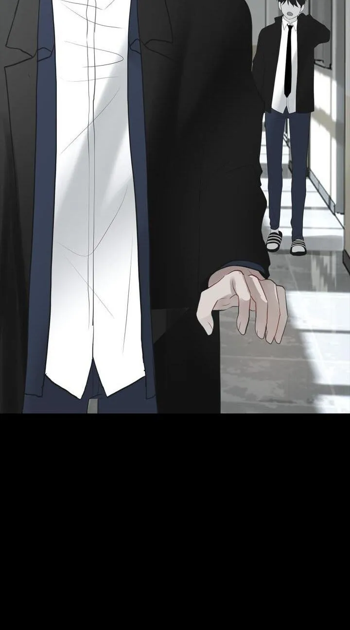 Không xa lạ Chapter 14 Trang 12