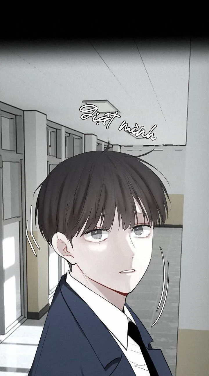 Không xa lạ Chapter 14 Trang 13