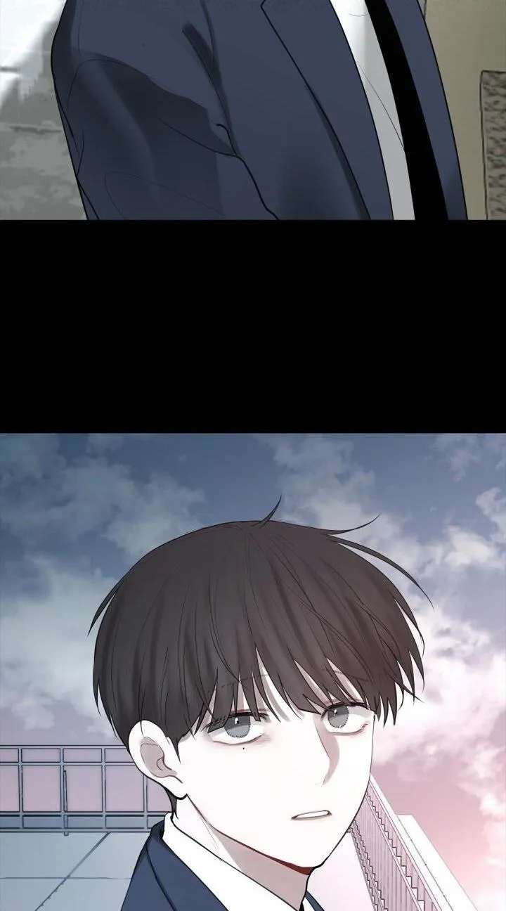 Không xa lạ Chapter 14 Trang 14