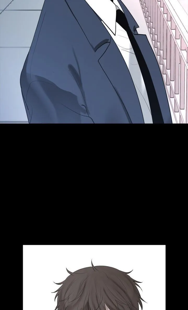 Không xa lạ Chapter 14 Trang 15