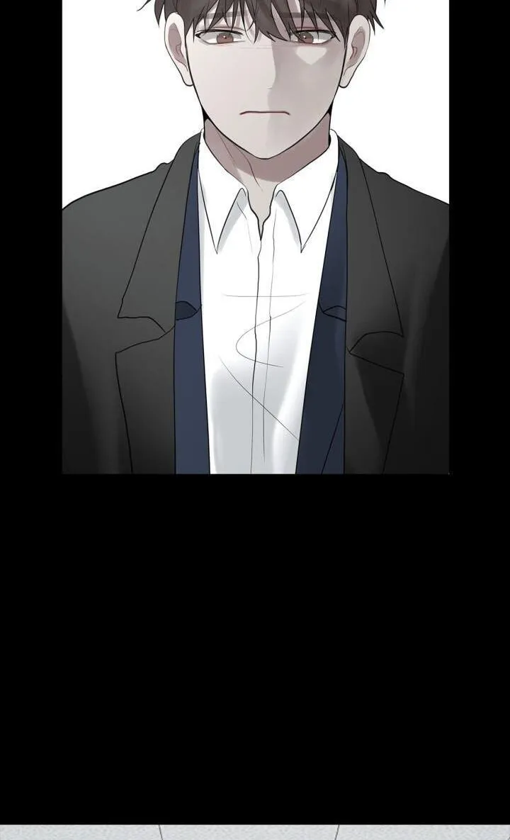 Không xa lạ Chapter 14 Trang 16