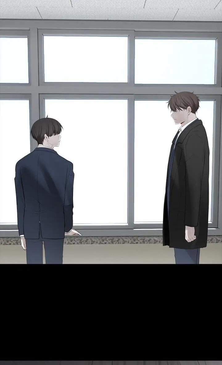 Không xa lạ Chapter 14 Trang 17