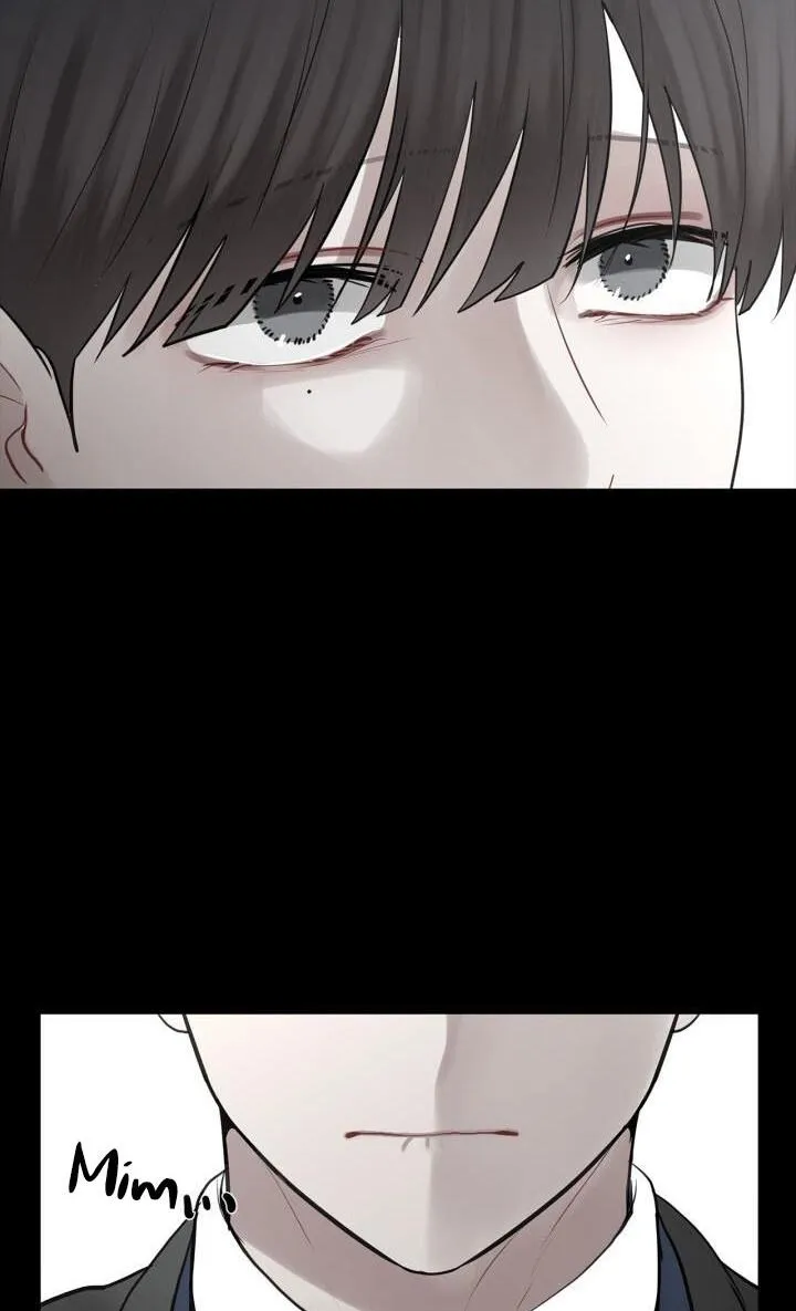 Không xa lạ Chapter 14 Trang 18