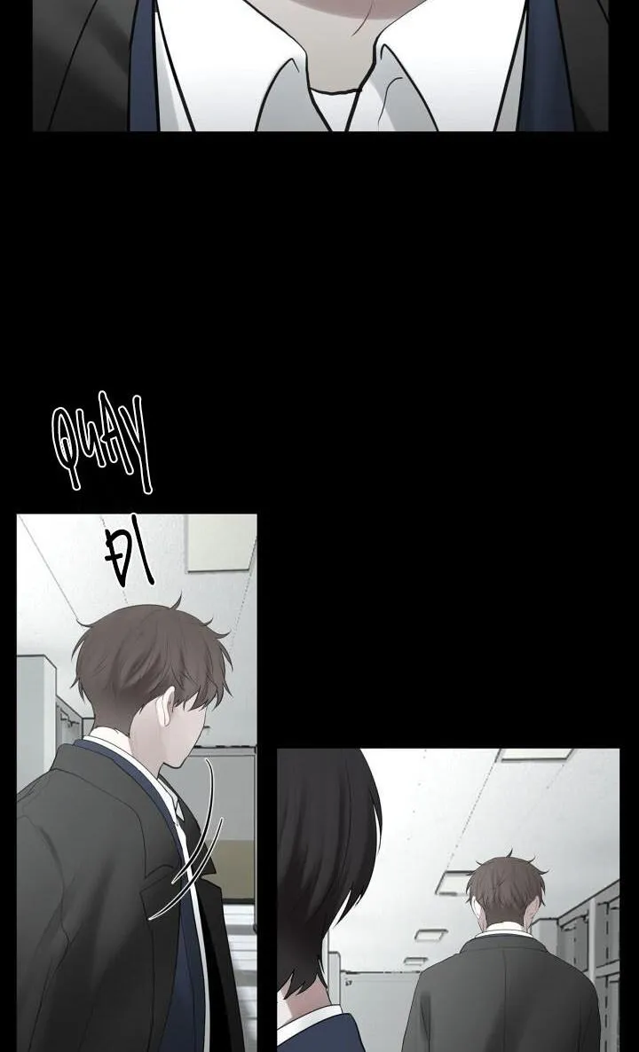 Không xa lạ Chapter 14 Trang 19