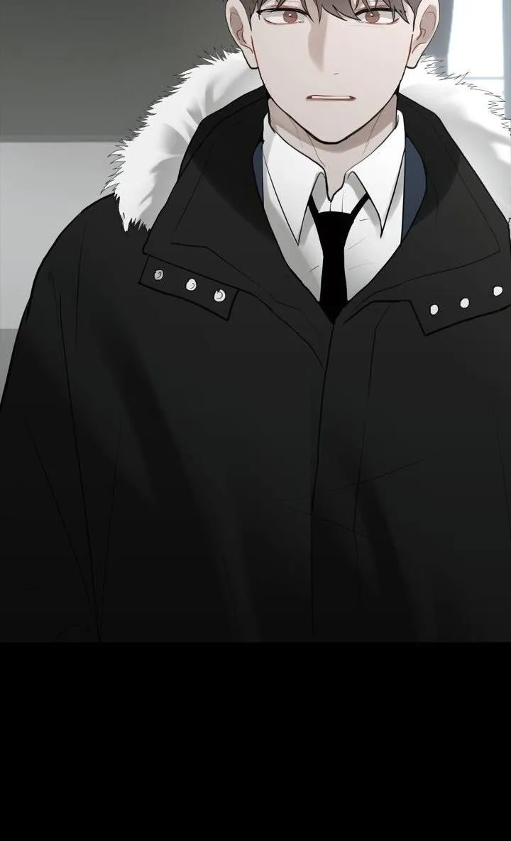 Không xa lạ Chapter 14 Trang 28