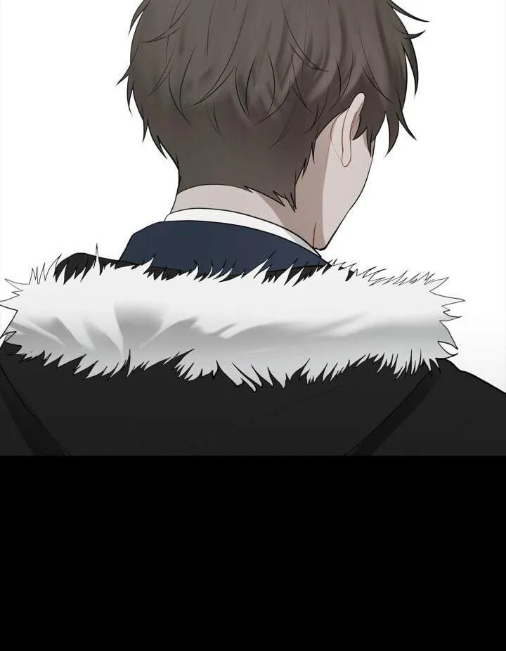 Không xa lạ Chapter 14 Trang 34