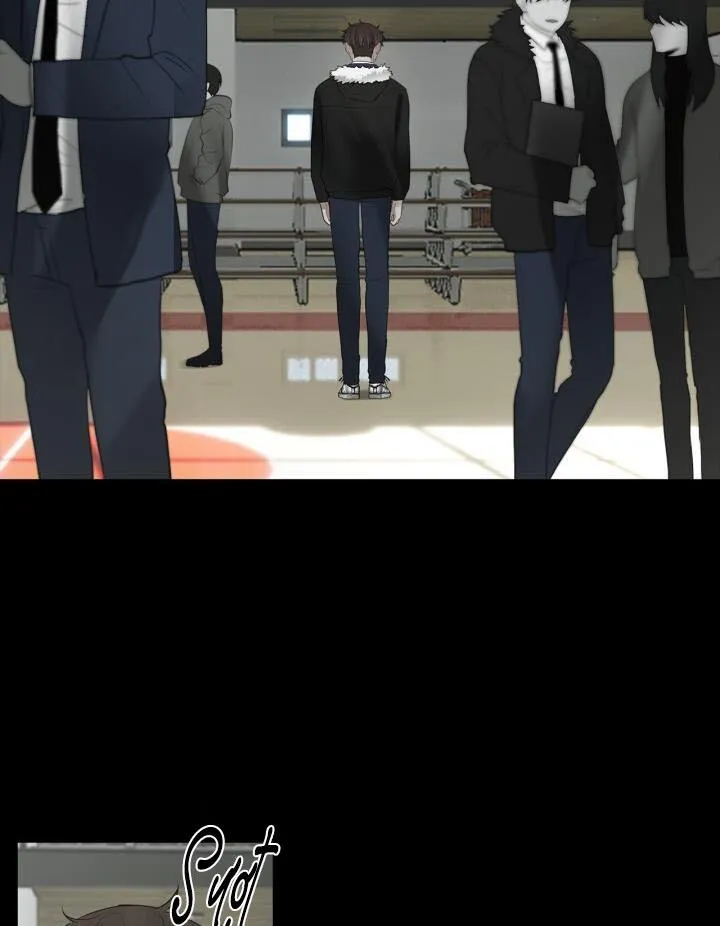 Không xa lạ Chapter 14 Trang 37