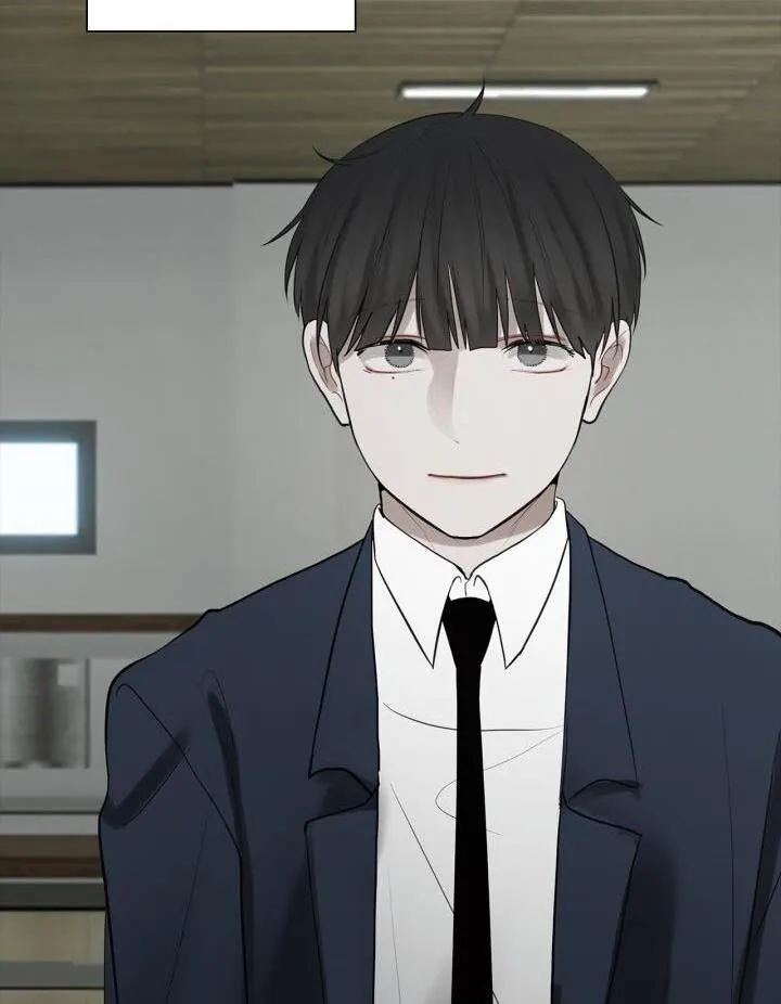 Không xa lạ Chapter 14 Trang 40