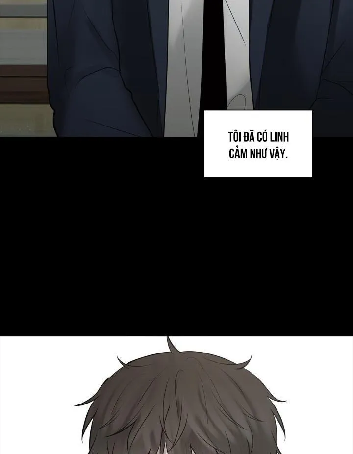 Không xa lạ Chapter 14 Trang 41