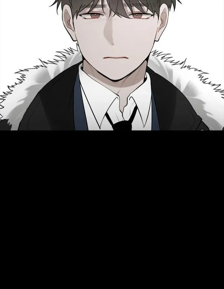 Không xa lạ Chapter 14 Trang 42