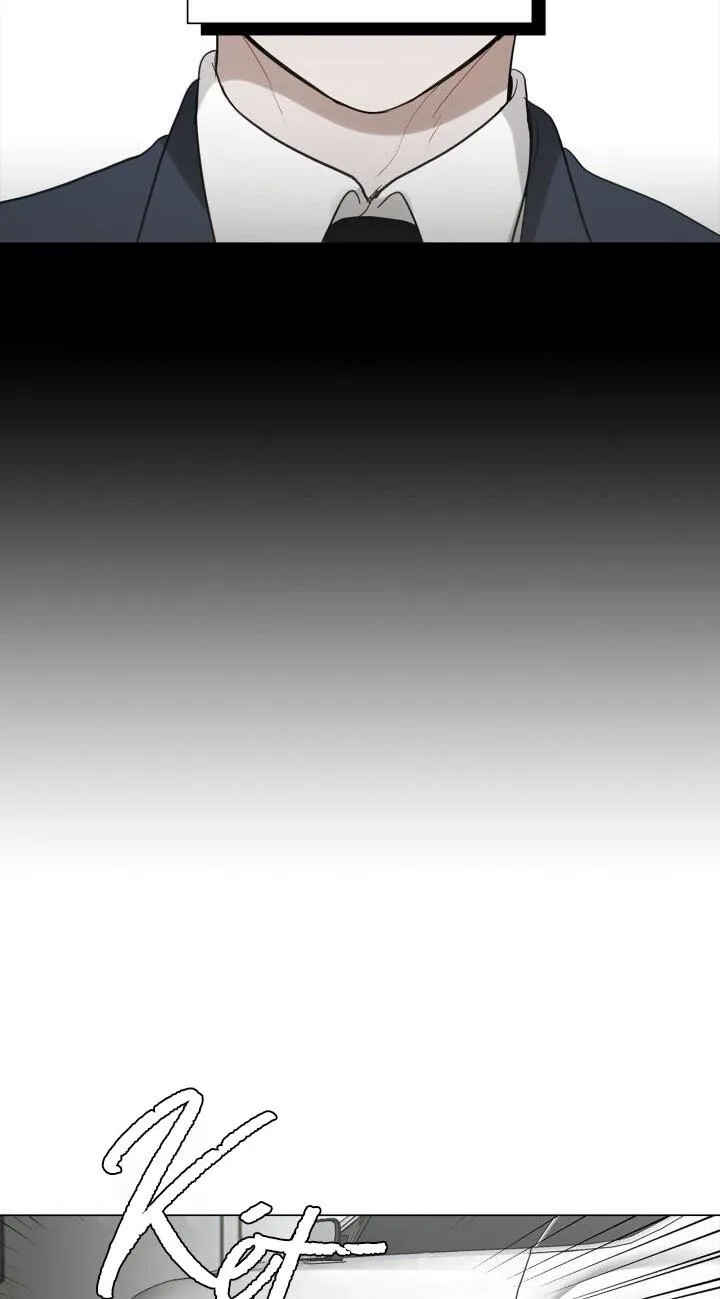 Không xa lạ Chapter 14 Trang 47