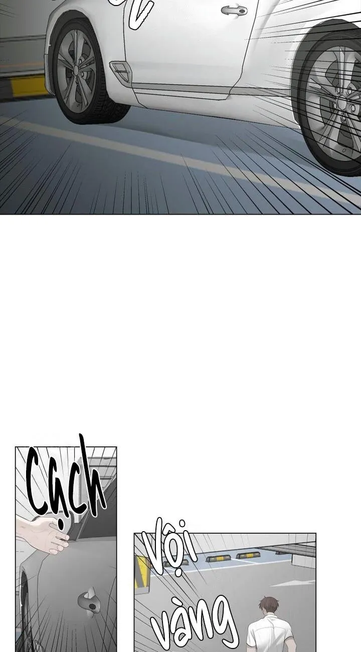 Không xa lạ Chapter 14 Trang 48