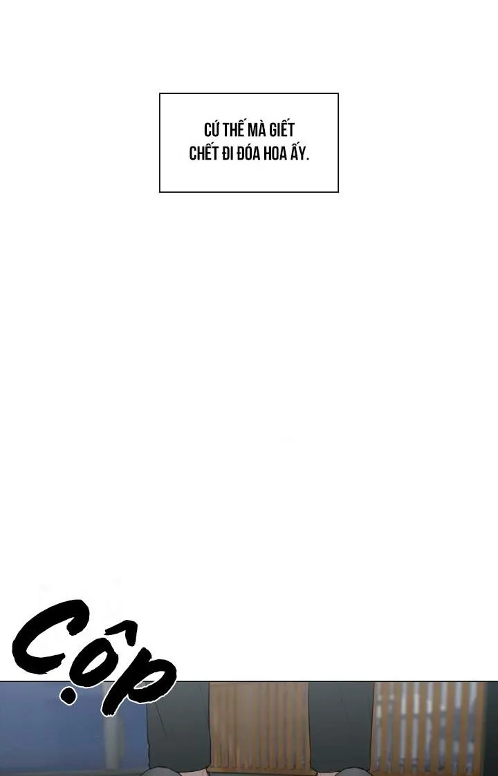 Không xa lạ Chapter 14 Trang 61