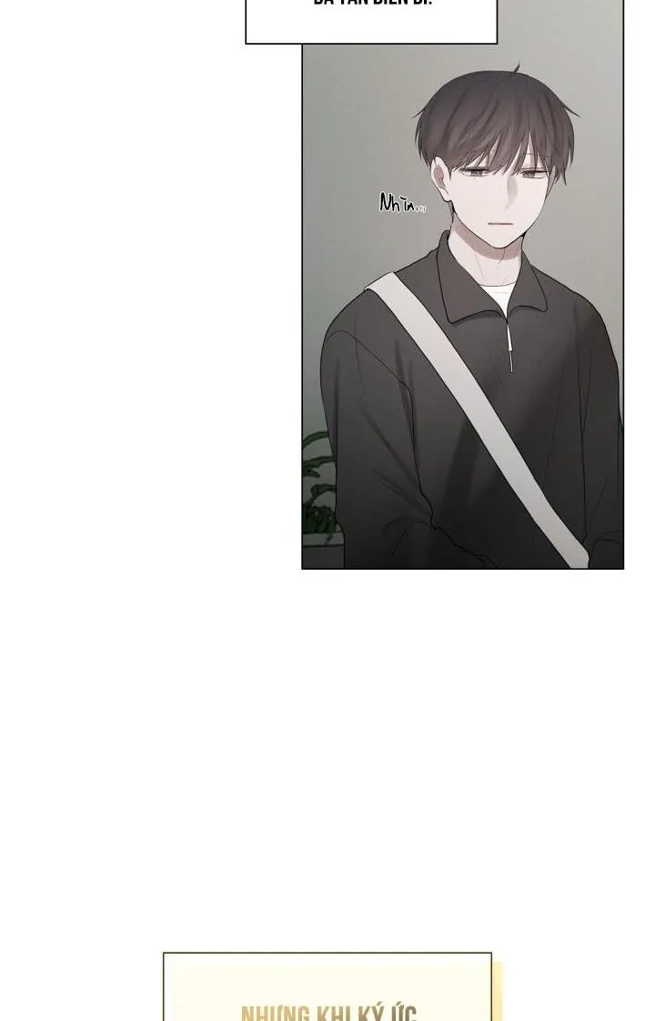 Không xa lạ Chapter 14 Trang 64