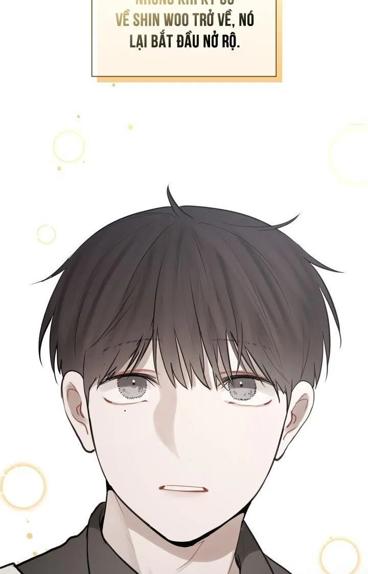 Không xa lạ Chapter 14 Trang 65