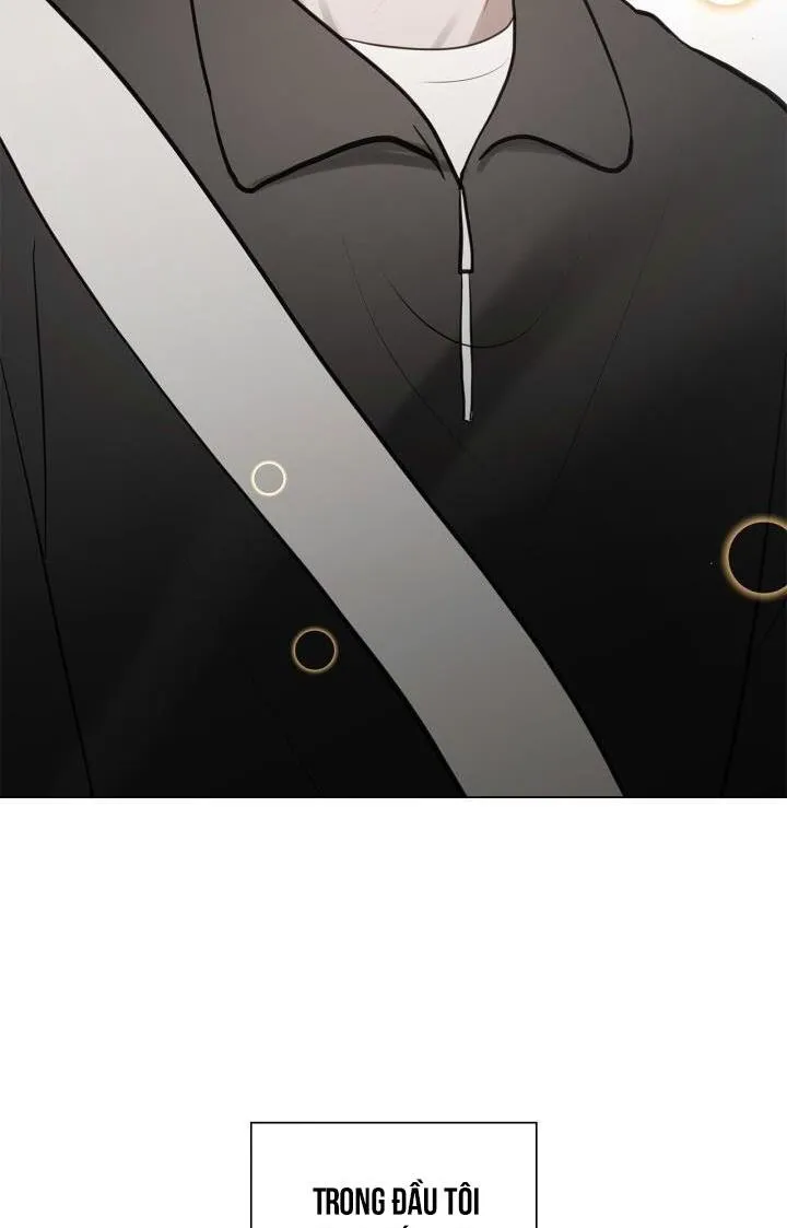 Không xa lạ Chapter 14 Trang 66