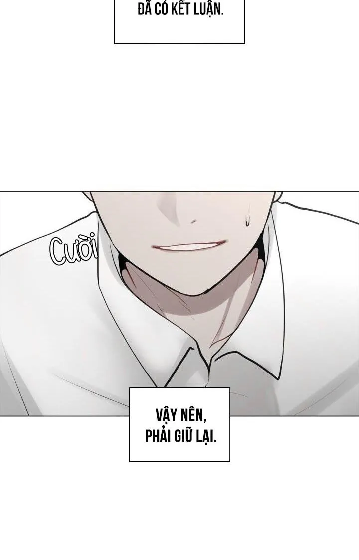 Không xa lạ Chapter 14 Trang 67