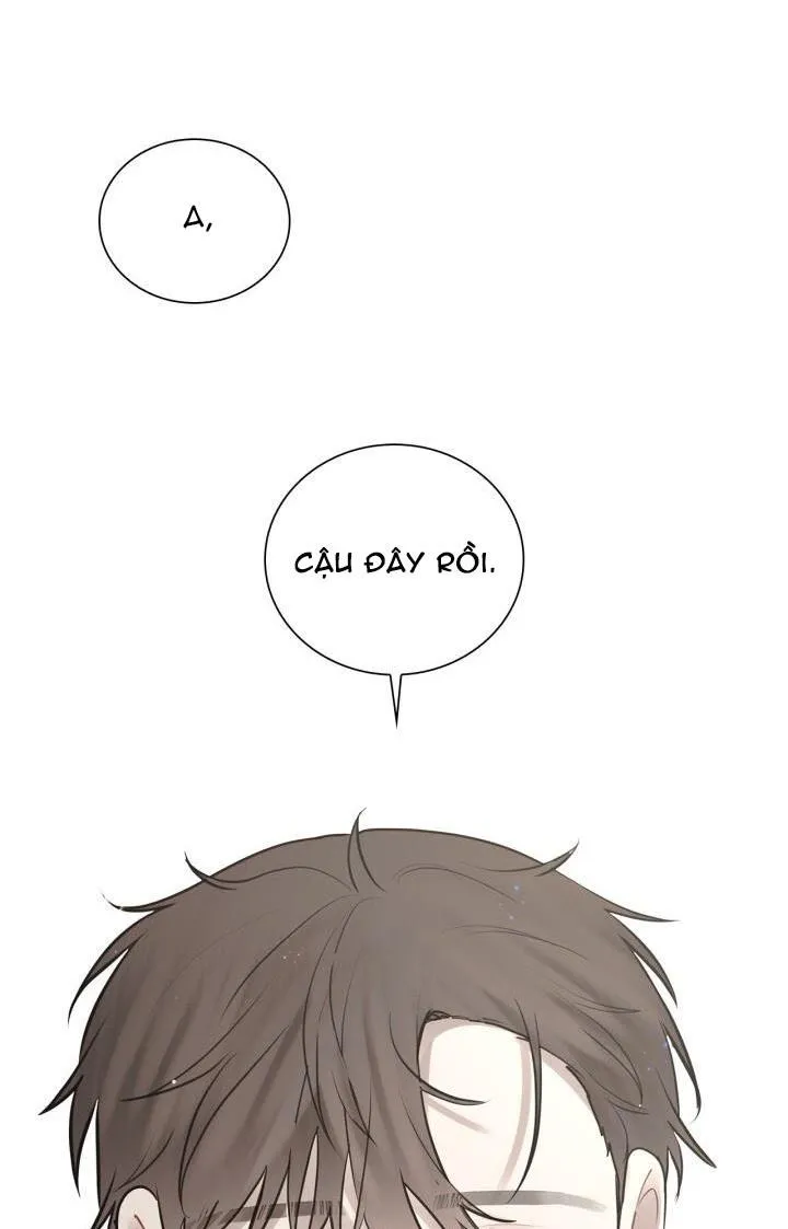 Không xa lạ Chapter 14 Trang 68