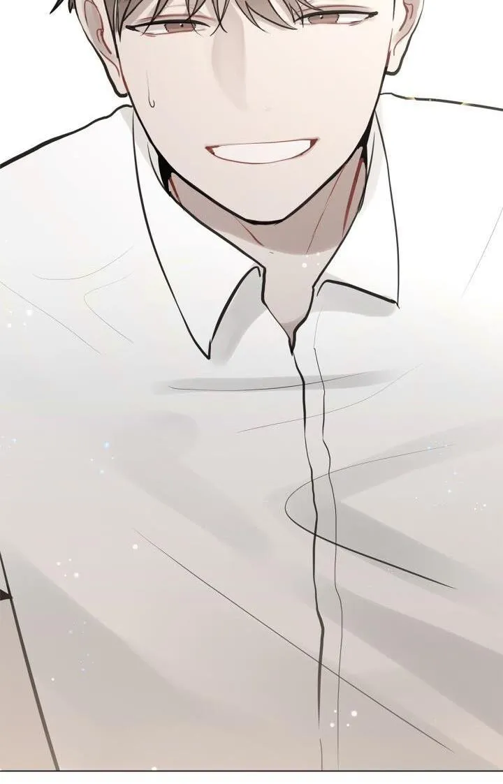 Không xa lạ Chapter 14 Trang 69