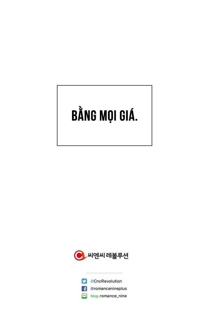 Không xa lạ Chapter 14 Trang 70