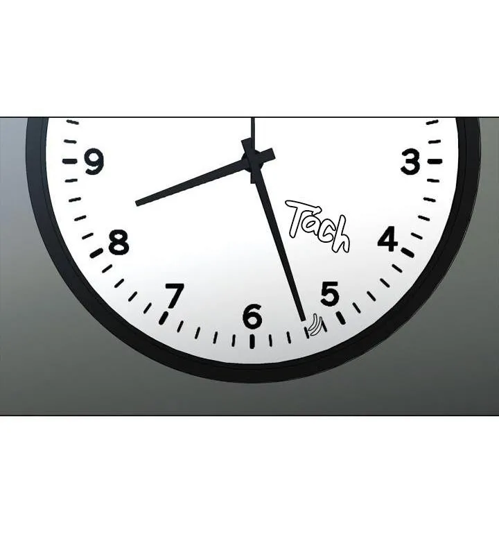 Không xa lạ Chapter 15 Trang 4